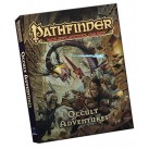 Pathfinder RPG: Bestiary 5